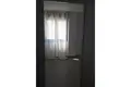 villa de 3 chambres 100 m² Benidorm, Espagne