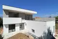 villa de 3 chambres 125 m² Opcina Vrsi, Croatie