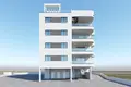 Квартира 2 спальни 105 м² Арадиппу, Кипр