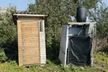 Haus 92 m² Znamia, Belarus