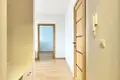 2 room apartment 39 m² Vilnius, Lithuania