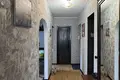 Квартира 3 комнаты 55 м² Гомель, Беларусь