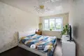 Квартира 3 комнаты 68 м² Минск, Беларусь