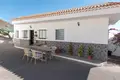 Ferienhaus 6 Schlafzimmer 2 500 m² Granadilla de Abona, Spanien