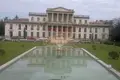 Вилла 6 комнат 3 400 м² Терни, Италия