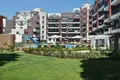 Wohnung 67 m² Nessebar, Bulgarien