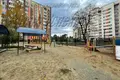 Квартира 3 комнаты 80 м² Мухавецкий сельский Совет, Беларусь