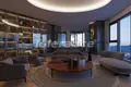 3 bedroom apartment 188 m² Konak, Turkey