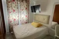 Wohnung 3 Schlafzimmer  Marbella, Spanien