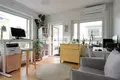 Mieszkanie 3 pokoi 68 m² Helsinki sub region, Finlandia