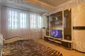 Appartement 2 chambres 47 m² Evenkiysky Rayon, Russie