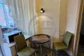 1 room apartment 39 m² Sukhanovo, Russia