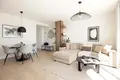 Wohnung 2 Schlafzimmer 93 m² San Pedro Alcantara, Spanien
