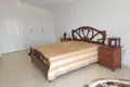 Dom 4 pokoi 181 m² Czarnogóra, Czarnogóra