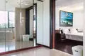 Apartamento 3 habitaciones 280 m² Si Sunthon, Tailandia