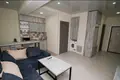 1 bedroom apartment  Tbilisi, Georgia