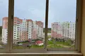 Apartamento 3 habitaciones 68 m² Vítebsk, Belarús