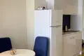 Wohnung 2 zimmer 45 m² in Batumi, Georgien