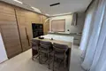 Вилла 5 комнат 330 м² Тримити, Северный Кипр