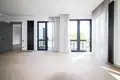 4 bedroom apartment 154 m² Riga, Latvia