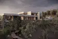 Land 1 600 m² Benahavis, Spain