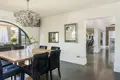 5 bedroom house 595 m² Bel Air, Spain