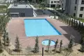Mieszkanie 3 pokoi 171 m² Bakirkoy, Turcja