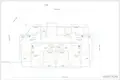 Apartamento 2 habitaciones 56 m² Mahmutlar Mahallesi, Turquía