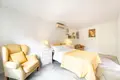 Haus 4 Schlafzimmer 384 m² Ricmar, Spanien