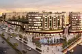 1 bedroom apartment  Esenyurt, Turkey