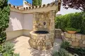 3 bedroom house 160 m² Manilva, Spain