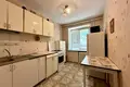 2 room apartment 49 m² Rahachow, Belarus