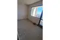 Apartment 160 m² Varna, Bulgaria