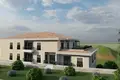 1 bedroom apartment 40 m² Becici, Montenegro