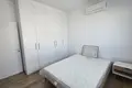 2 bedroom apartment 96 m² in Kolossi Municipality, Cyprus