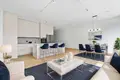 Mieszkanie 180 m² Warszawa, Polska