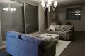 Haus 4 Schlafzimmer  Risan, Montenegro