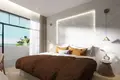 Квартира 83 м² Беноа, Индонезия