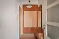Mieszkanie 3 pokoi 73 m² Ryga, Łotwa