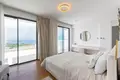 Apartamento 3 habitaciones 197 m² Pafos, Chipre