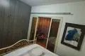 Дом 7 спален 180 м² Писсури, Кипр