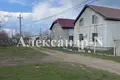 Земельные участки  Одесса, Украина