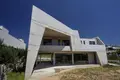 Villa 4 chambres 393 m² Kastel Stafilic, Croatie