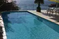 3 bedroom villa 600 m² Grad Rijeka, Croatia