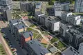 Wohnung 3 zimmer 68 m² Kopishche, Belarus