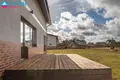 Maison 270 m² Kuliai, Lituanie