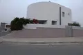4-Schlafzimmer-Villa 192 m² Ypsonas Municipality, Zypern