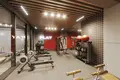 Wohnung 5 zimmer 240 m² Mudanya, Türkei