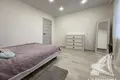 1 room apartment 28 m² Brest, Belarus