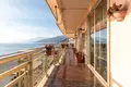 3 bedroom apartment 360 m² Ventimiglia, Italy